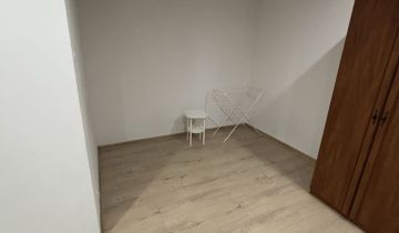 Mieszkanie 1-pokojowe Stalowa Wola, ul. Józefa Poniatowskiego