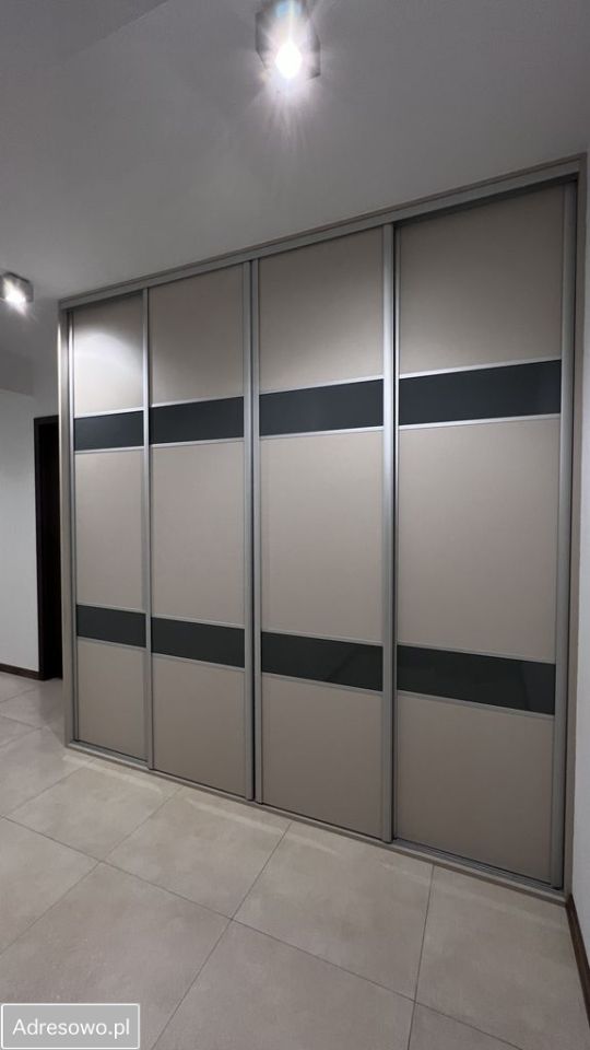 Mieszkanie 2-pokojowe Kraków Krowodrza, ul. Józefa Friedleina. Zdjęcie 19