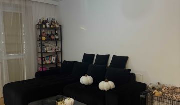 Mieszkanie 3-pokojowe Mielec, ul. Edwarda Biernackiego