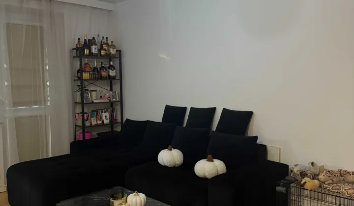 Mieszkanie 3-pokojowe Mielec, ul. Edwarda Biernackiego