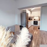 Mieszkanie 2-pokojowe Białe Błota, ul. Szubińska. Zdjęcie 2