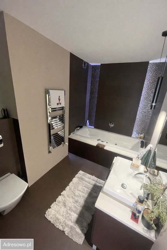 dom wolnostojący Tarnów Mościce. Zdjęcie 20