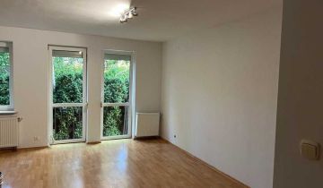 Mieszkanie 1-pokojowe Reguły