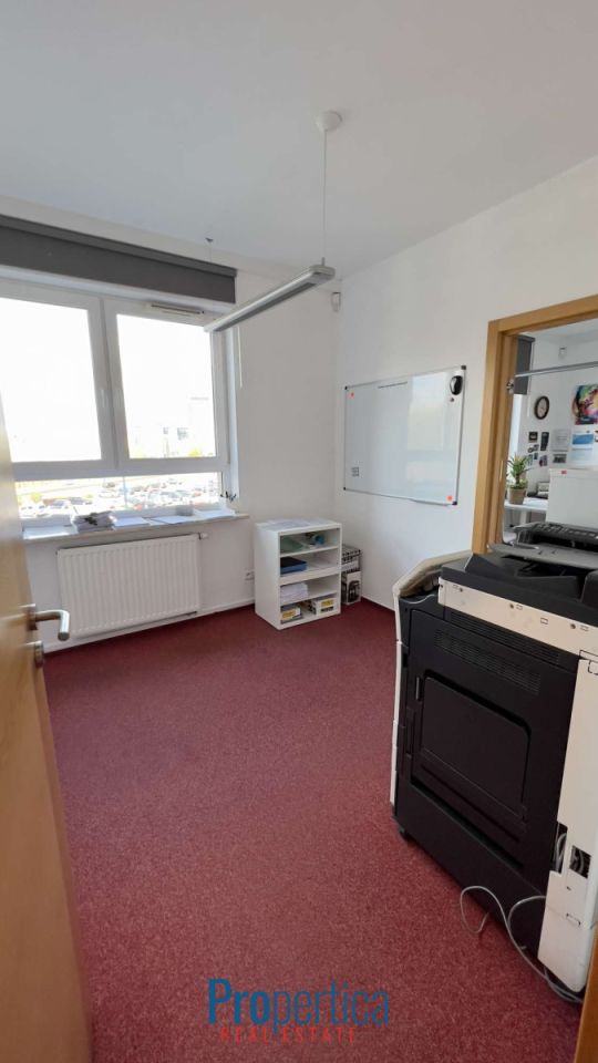 Lokal Warszawa Wola, ul. Okopowa. Zdjęcie 11