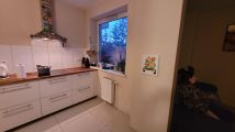 Mieszkanie 4-pokojowe Piaseczno, ul. Tulipanów. Zdjęcie 2