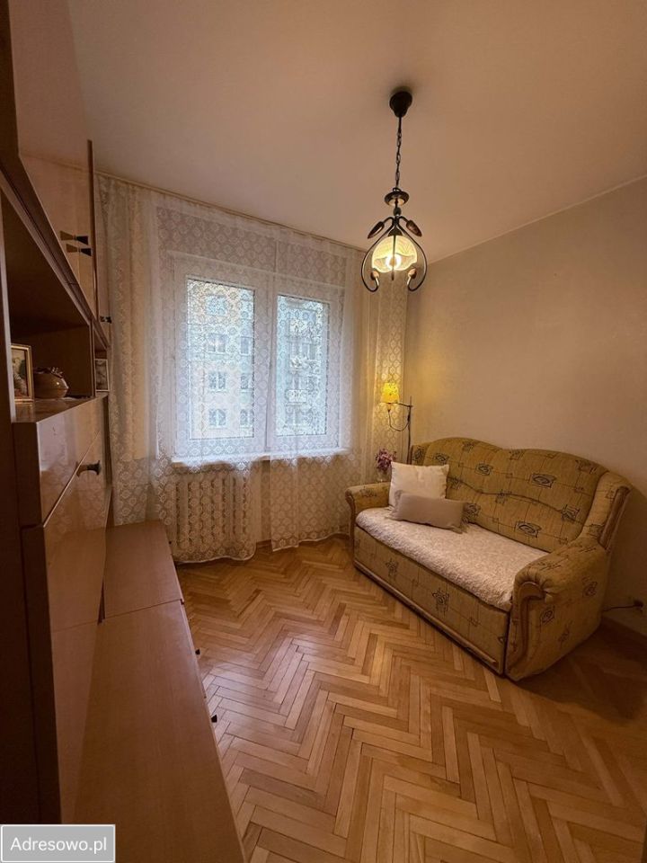 Mieszkanie 2-pokojowe Gdynia Obłuże, ul. adm. J. Unruga. Zdjęcie 6