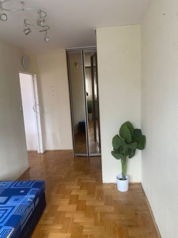 Mieszkanie 2-pokojowe Wrocław Huby, ul. Śliczna. Zdjęcie 1