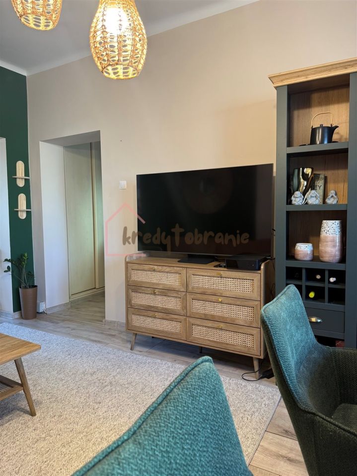 Mieszkanie 2-pokojowe Tychy, ul. Stefana Grota-Roweckiego. Zdjęcie 8