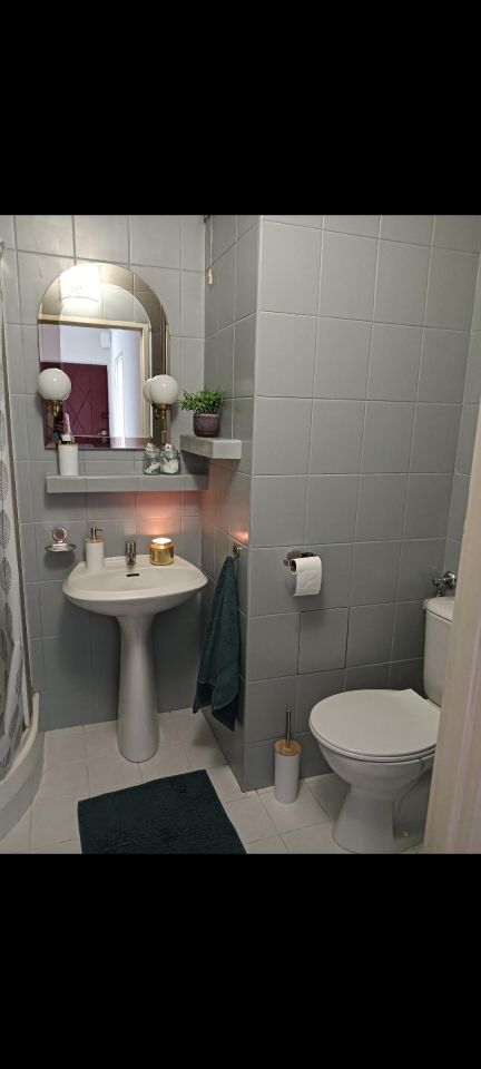 Mieszkanie 2-pokojowe Chojnice, ul. Książąt Pomorskich. Zdjęcie 8