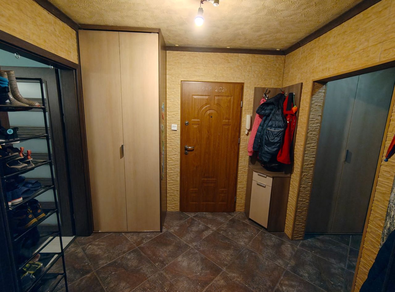 Mieszkanie 2-pokojowe Lędziny, Pokoju. Zdjęcie 7