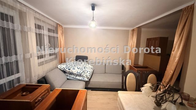 Mieszkanie 1-pokojowe Biała. Zdjęcie 2