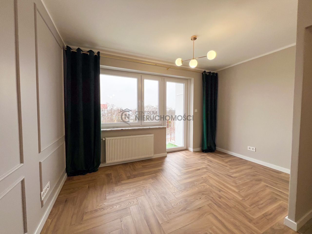 Mieszkanie 1-pokojowe Legnica, ul. Bydgoska. Zdjęcie 11