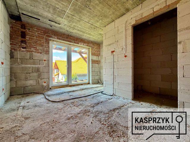 dom wolnostojący, 11 pokoi Iwonicz-Zdrój, ul. Kwiatowa. Zdjęcie 10