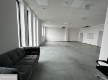 Lokal Białystok Dojlidy. Zdjęcie 4