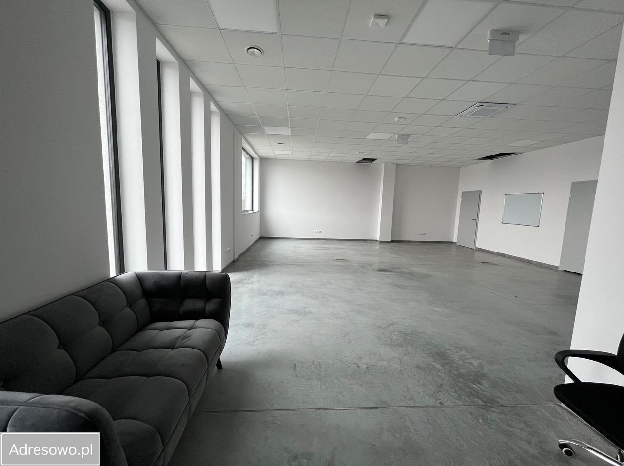 Lokal Białystok Dojlidy. Zdjęcie 5