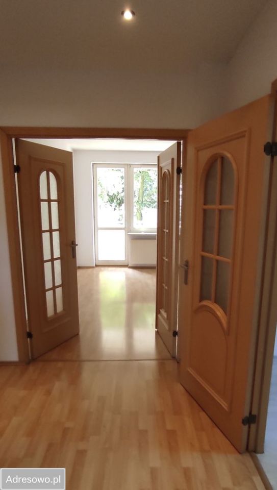 Mieszkanie 3-pokojowe Pabianice, ul. Cicha. Zdjęcie 4