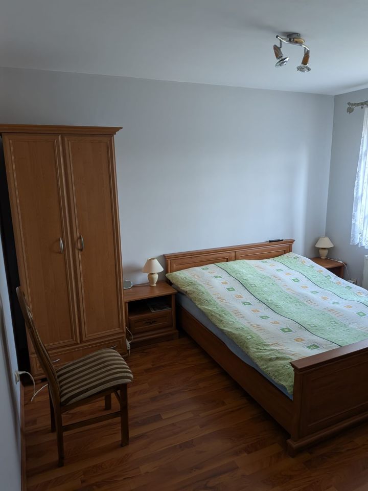 dom wolnostojący, 5 pokoi Zabłoty, Zabłoty 19a. Zdjęcie 31