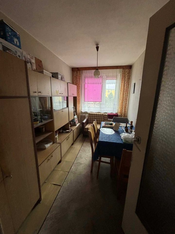 Mieszkanie 3-pokojowe Białogard. Zdjęcie 7