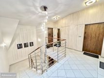 Mieszkanie 2-pokojowe Gdańsk Osowa, ul. Zeusa. Zdjęcie 2