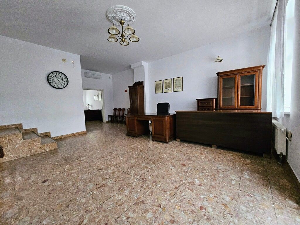 Biuro Wrocław Klecina, ul. Wałbrzyska. Zdjęcie 21
