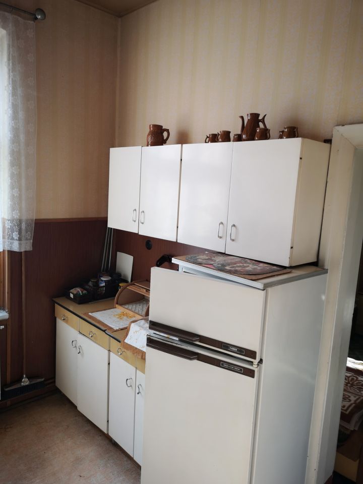 Mieszkanie 3-pokojowe Koźmin Wielkopolski, ul. Podmiejska. Zdjęcie 11