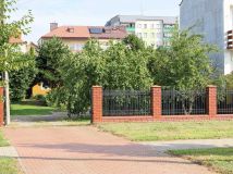 Działka budowlana Sokółka, ul. Kolejowa. Zdjęcie 2