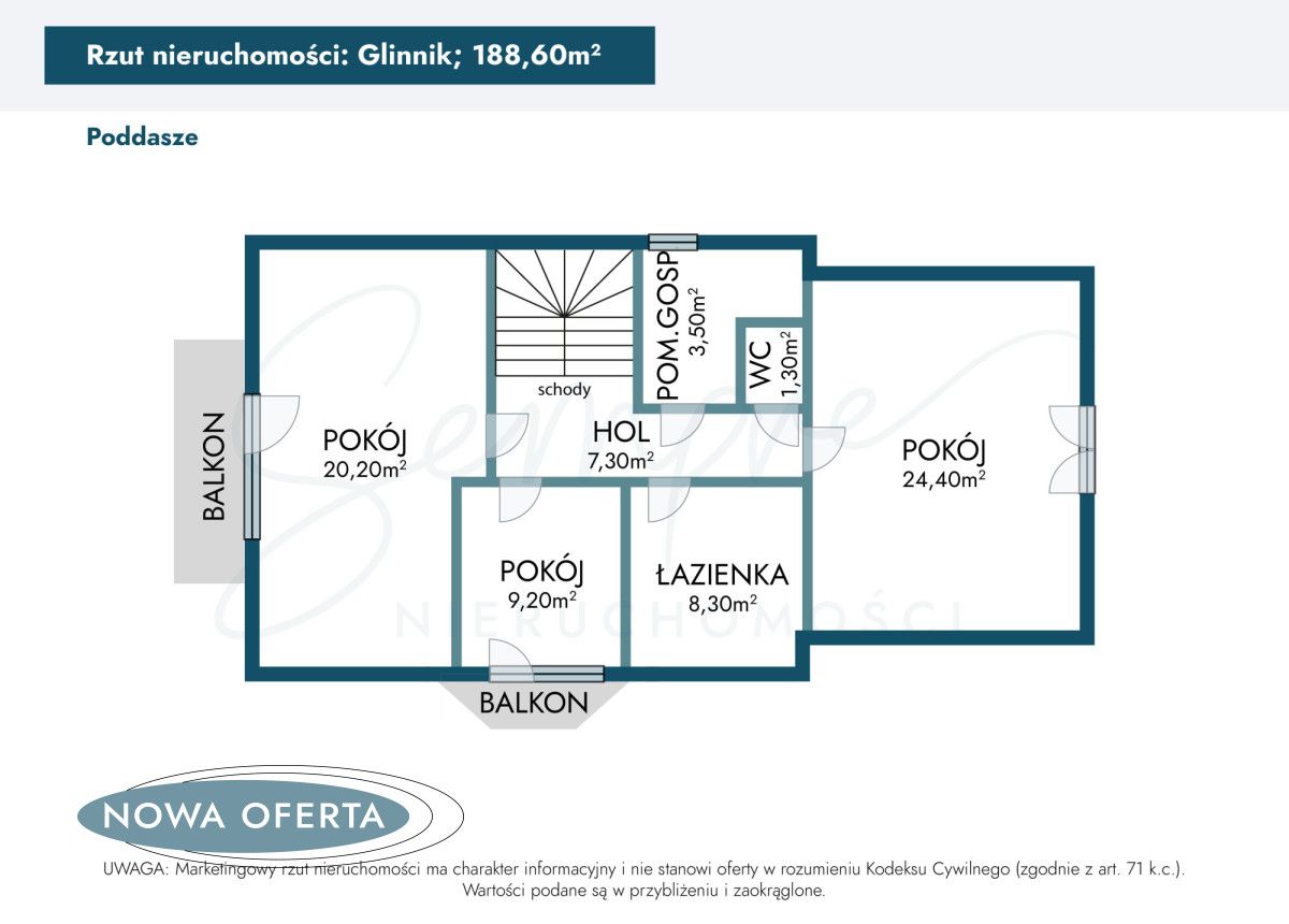 dom wolnostojący, 6 pokoi Glinnik, ul. Janowska. Zdjęcie 41