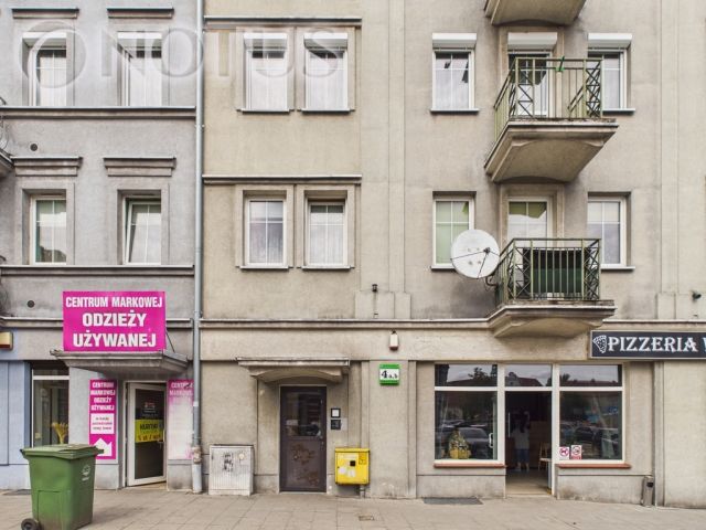 Mieszkanie 2-pokojowe Gniezno, rynek Rynek. Zdjęcie 18
