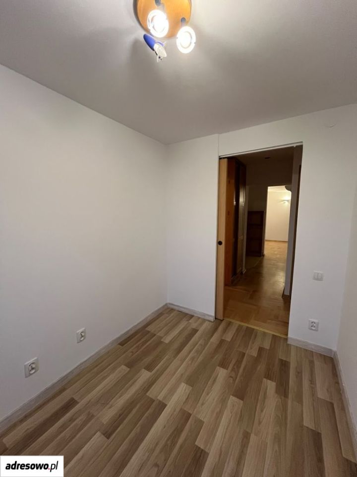 Mieszkanie 4-pokojowe Bochnia, ul. Legionów Polskich. Zdjęcie 9