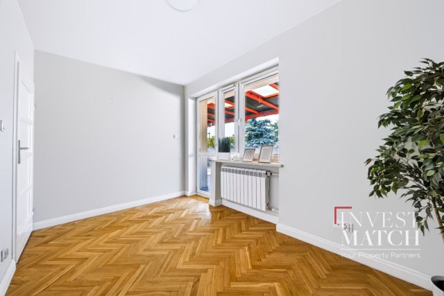Lokal Ząbki Centrum, ul. Targowa. Zdjęcie 4