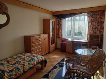 Mieszkanie 3-pokojowe Lublin LSM, ul. Nadbystrzycka. Zdjęcie 3