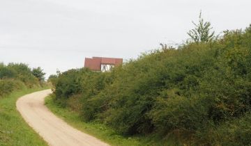 Działka budowlana Drohiczyn, ul. Olimpijska