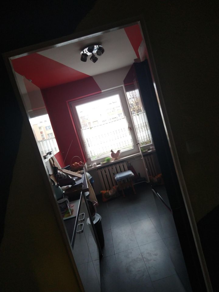 Mieszkanie 2-pokojowe Kędzierzyn-Koźle Koźle, ul. Archimedesa. Zdjęcie 7