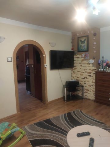 Mieszkanie 2-pokojowe Nowa Ruda Drogosław, ul. Świdnicka. Zdjęcie 1