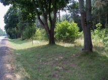 Działka inna Czersk, ul. Trakt K. Pułaskiego. Zdjęcie 1