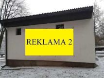 Lokal Jastrzębie-Zdrój, ul. Wielkopolska. Zdjęcie 1