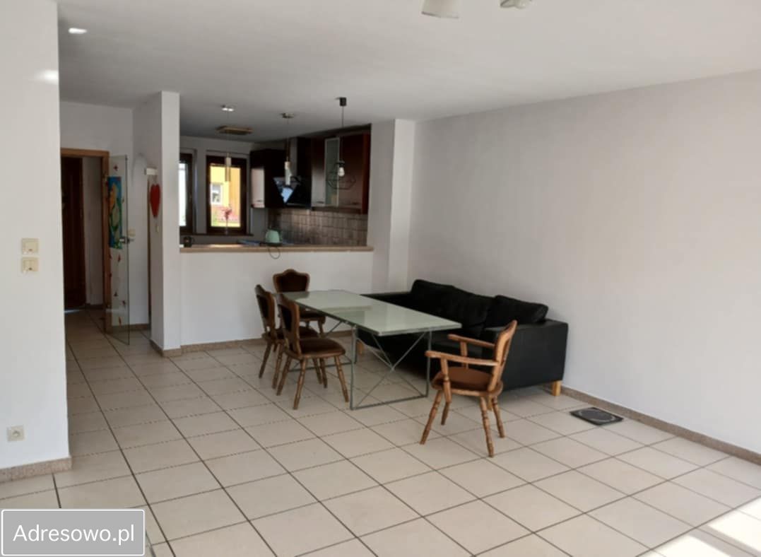 dom szeregowy, 6 pokoi Poznań Wilczy Młyn, ul. Jana Piekałkiewicza. Zdjęcie 10