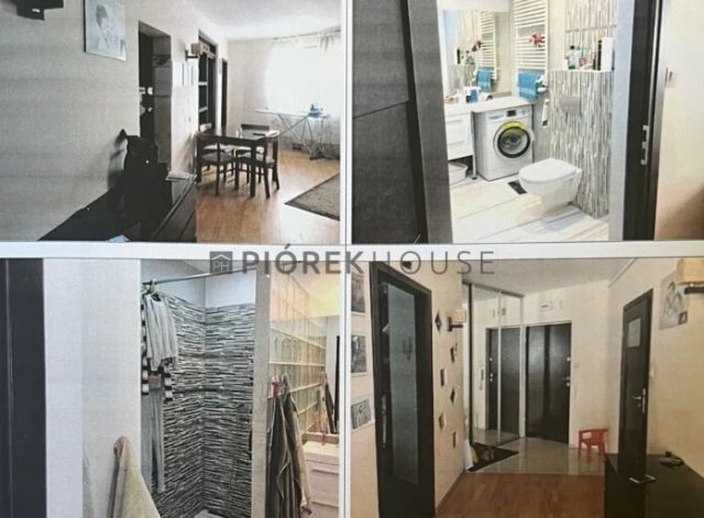 Mieszkanie 4-pokojowe Warszawa Ursus, ul. Stanisława Bodycha. Zdjęcie 2