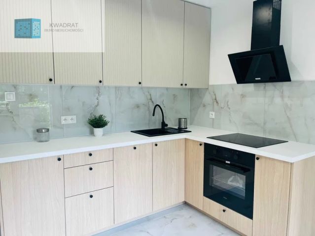 Mieszkanie 3-pokojowe Łódź Radogoszcz, ul. Syrenki. Zdjęcie 10