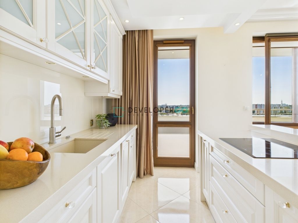 Mieszkanie 3-pokojowe Białystok Białostoczek, al. Tysiąclecia Państwa Polskiego. Zdjęcie 2