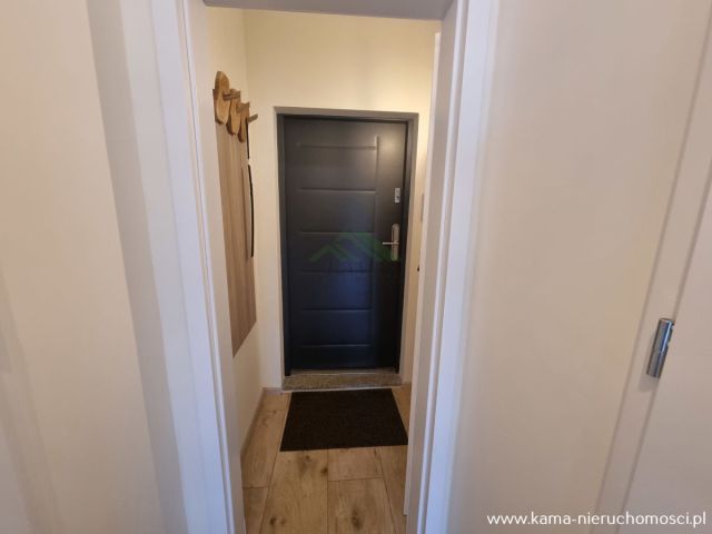 Mieszkanie 2-pokojowe Karpacz. Zdjęcie 11