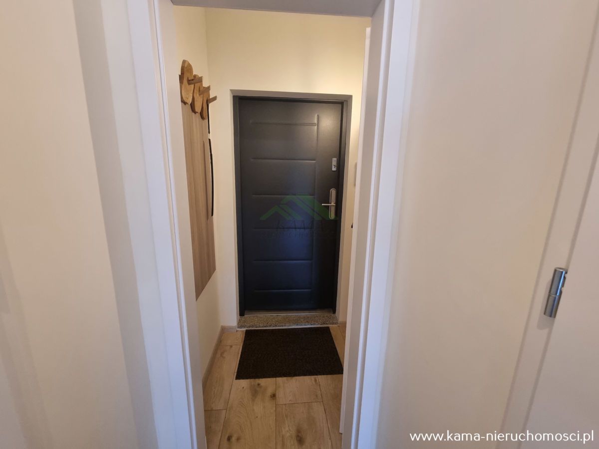 Mieszkanie 2-pokojowe Karpacz. Zdjęcie 11