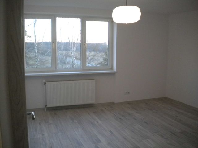 Mieszkanie 2-pokojowe Wyszebórz. Zdjęcie 1