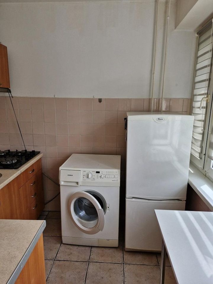 Mieszkanie 2-pokojowe Konin, ul. 11 Listopada. Zdjęcie 5