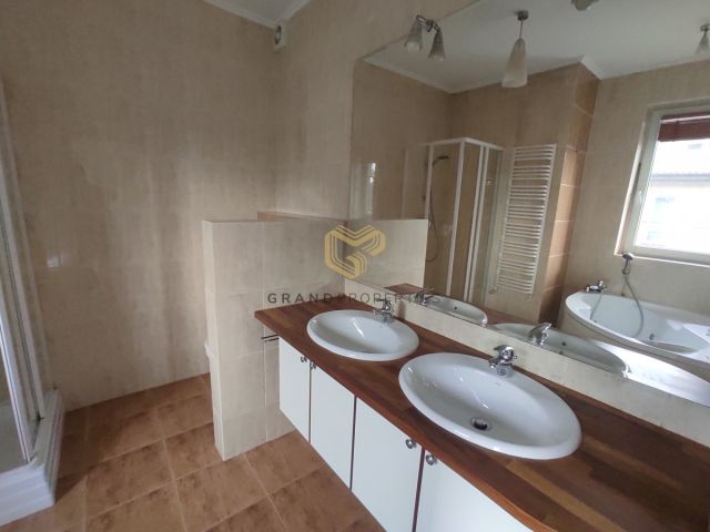 dom szeregowy, 6 pokoi Warszawa Ursynów. Zdjęcie 33