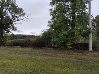 Działka rolno-budowlana Tarnowiec. Zdjęcie 10