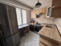 Mieszkanie 2-pokojowe Ostrów Wielkopolski, ul. ks. Walentego Śmigielskiego. Zdjęcie 1