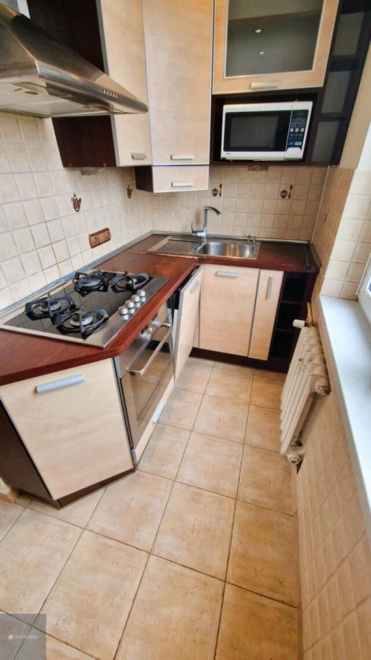 Mieszkanie 2-pokojowe Zabrze Rokitnica, ul. Budowlana. Zdjęcie 12