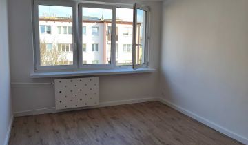 Mieszkanie 2-pokojowe Żyrardów, ul. Andrzeja Struga