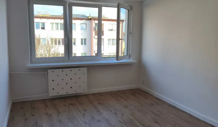 Mieszkanie 2-pokojowe Żyrardów, ul. Andrzeja Struga